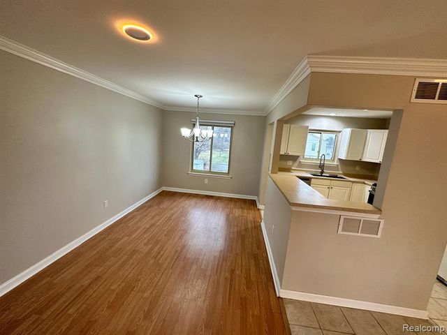 23260 Cranbrooke Drive, Novi, MI 48375