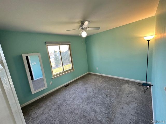 23260 Cranbrooke Drive, Novi, MI 48375