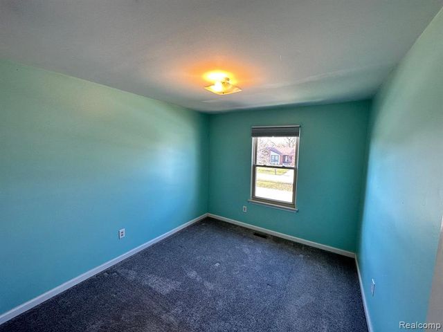 23260 Cranbrooke Drive, Novi, MI 48375