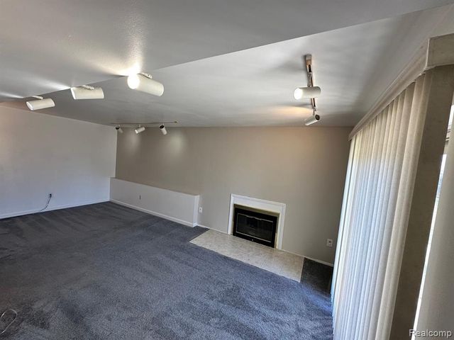 23260 Cranbrooke Drive, Novi, MI 48375