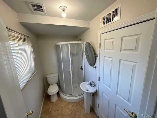 23260 Cranbrooke Drive, Novi, MI 48375