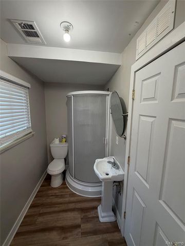 23260 Cranbrooke Drive, Novi, MI 48375