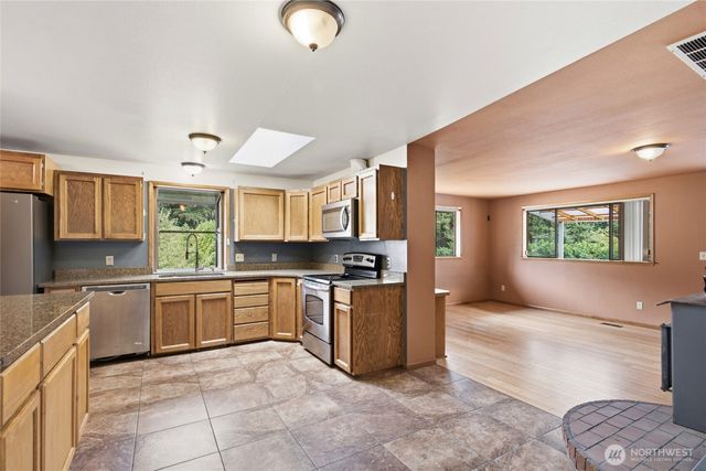 11022 SE 313th Street, Auburn, WA 98092