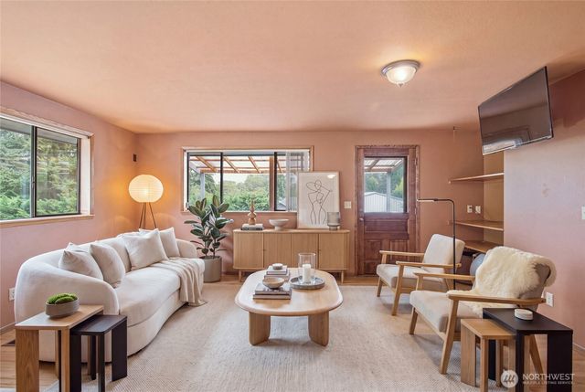 11022 SE 313th Street, Auburn, WA 98092