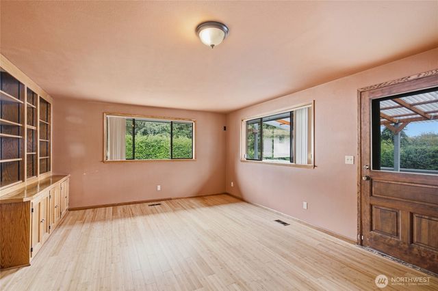 11022 SE 313th Street, Auburn, WA 98092