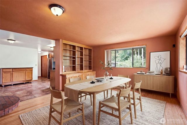 11022 SE 313th Street, Auburn, WA 98092
