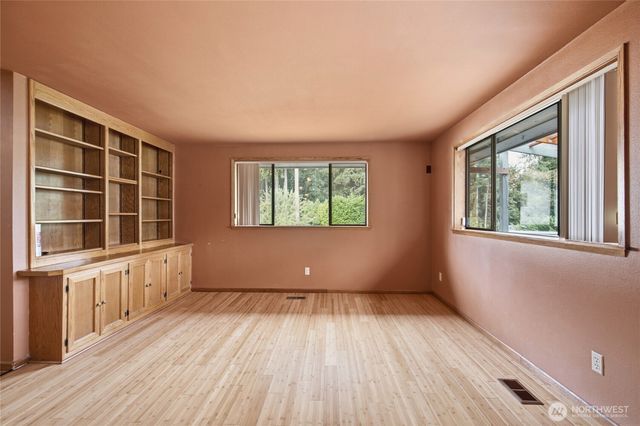 11022 SE 313th Street, Auburn, WA 98092