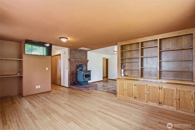 11022 SE 313th Street, Auburn, WA 98092