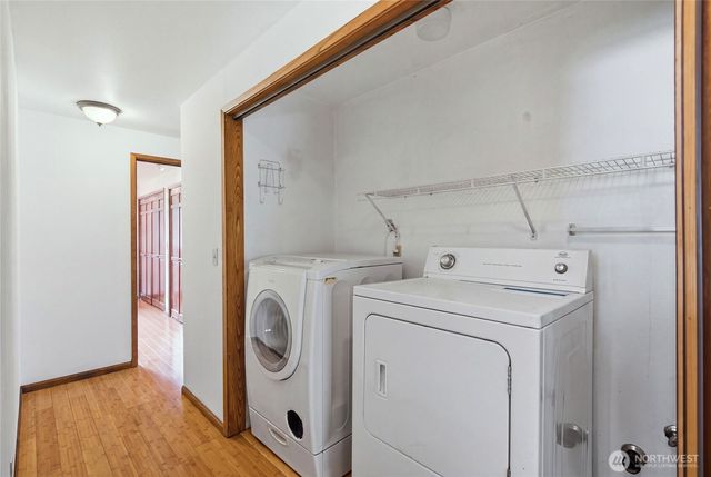 11022 SE 313th Street, Auburn, WA 98092