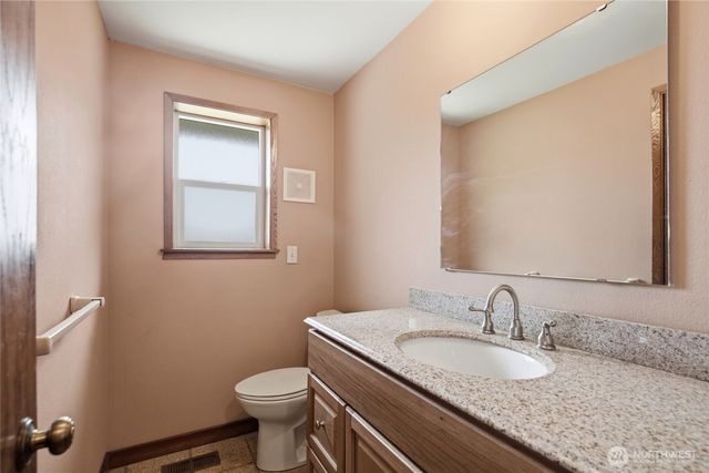 11022 SE 313th Street, Auburn, WA 98092
