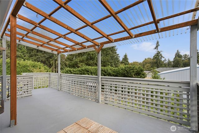 11022 SE 313th Street, Auburn, WA 98092