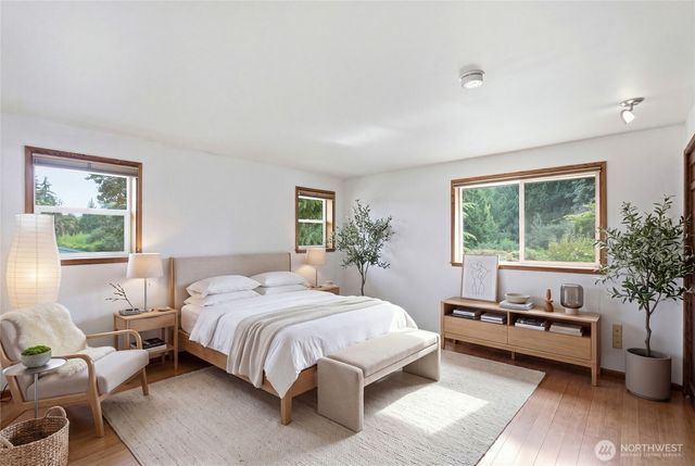 11022 SE 313th Street, Auburn, WA 98092