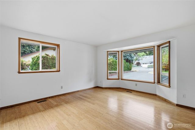 11022 SE 313th Street, Auburn, WA 98092