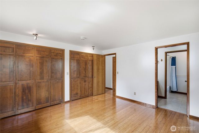 11022 SE 313th Street, Auburn, WA 98092