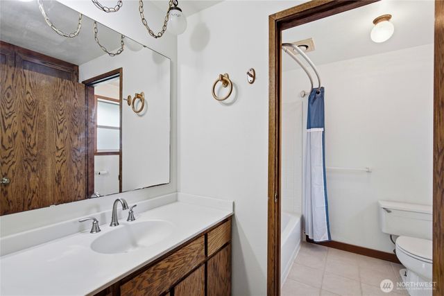 11022 SE 313th Street, Auburn, WA 98092