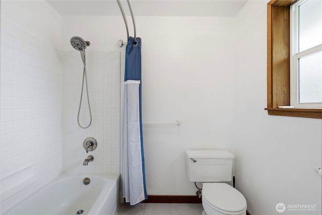 11022 SE 313th Street, Auburn, WA 98092