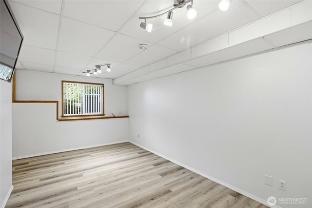 11022 SE 313th Street, Auburn, WA 98092