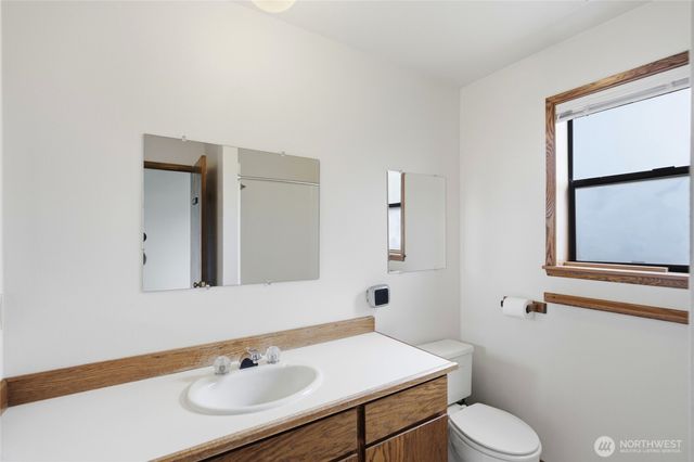 11022 SE 313th Street, Auburn, WA 98092