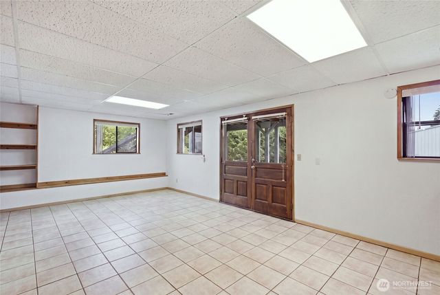 11022 SE 313th Street, Auburn, WA 98092