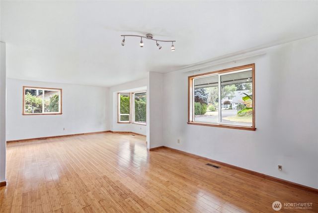 11022 SE 313th Street, Auburn, WA 98092
