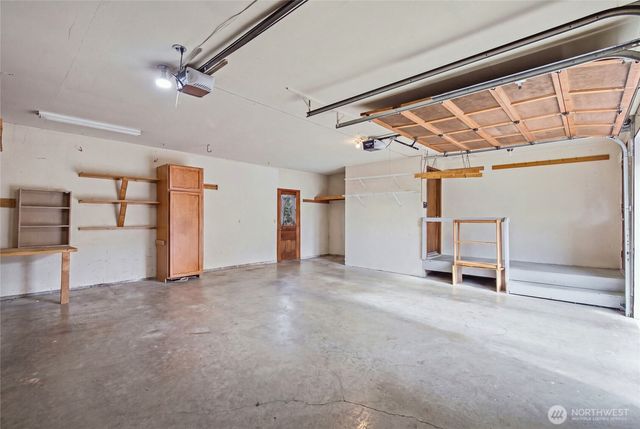 11022 SE 313th Street, Auburn, WA 98092