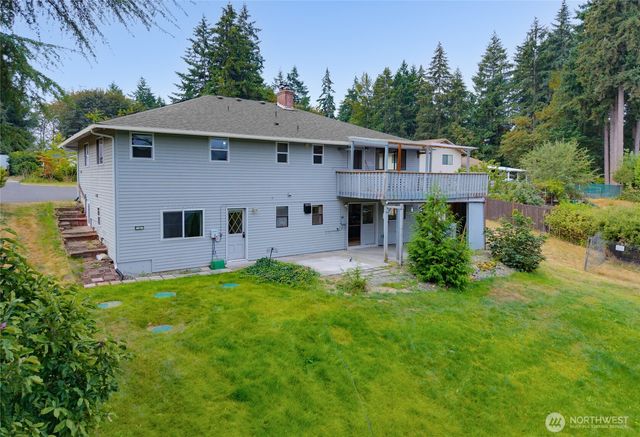 11022 SE 313th Street, Auburn, WA 98092