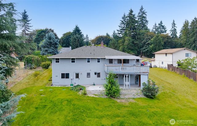 11022 SE 313th Street, Auburn, WA 98092