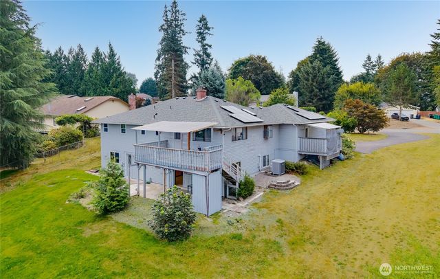 11022 SE 313th Street, Auburn, WA 98092