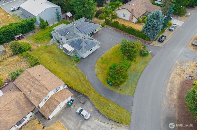 11022 SE 313th Street, Auburn, WA 98092
