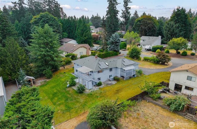 11022 SE 313th Street, Auburn, WA 98092