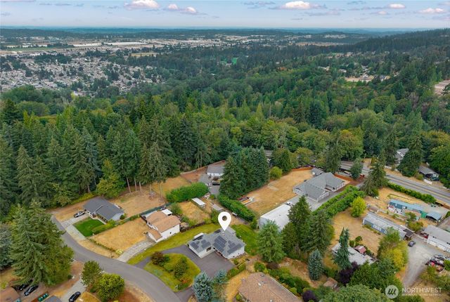 11022 SE 313th Street, Auburn, WA 98092