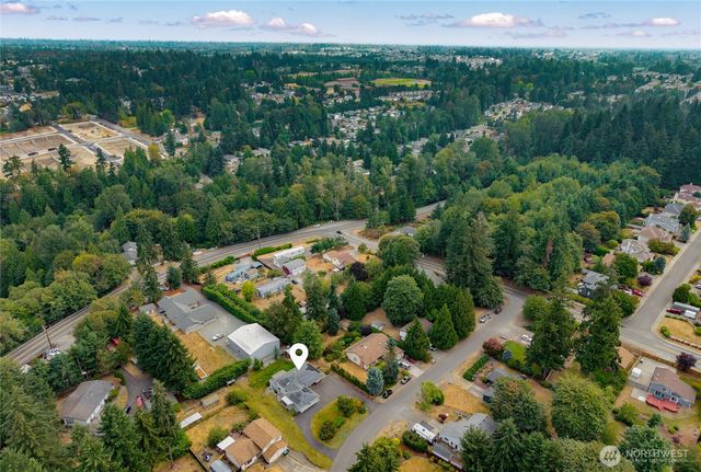 11022 SE 313th Street, Auburn, WA 98092
