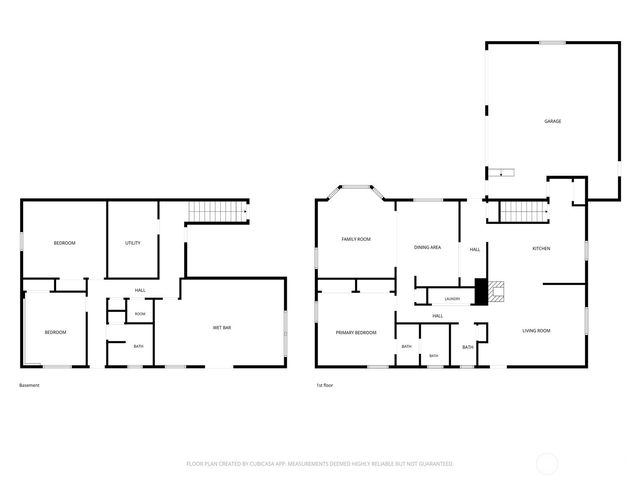 11022 SE 313th Street, Auburn, WA 98092