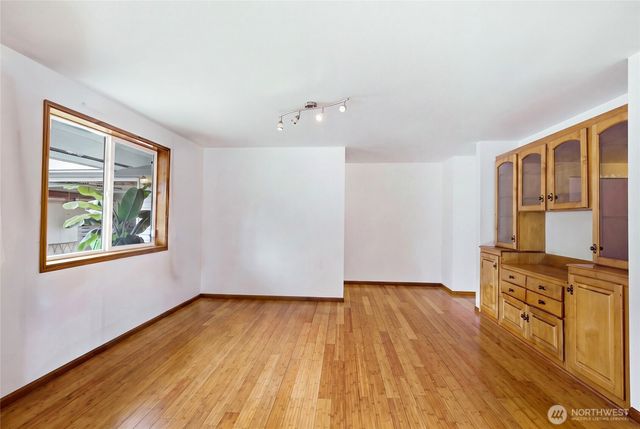 11022 SE 313th Street, Auburn, WA 98092