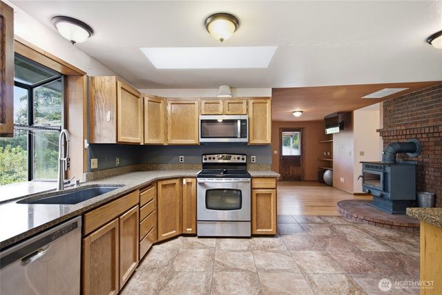 11022 SE 313th Street, Auburn, WA 98092