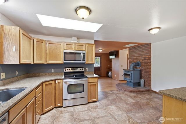 11022 SE 313th Street, Auburn, WA 98092