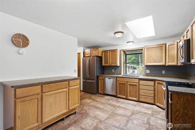 11022 SE 313th Street, Auburn, WA 98092