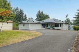 11022 SE 313th Street, Auburn, WA 98092