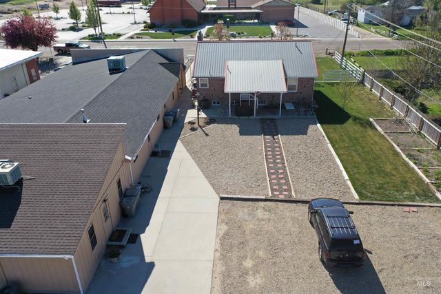 2717 S Kimball Ave., Caldwell, ID 83605