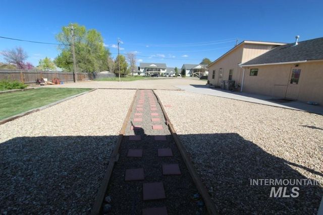 2717 S Kimball Ave., Caldwell, ID 83605