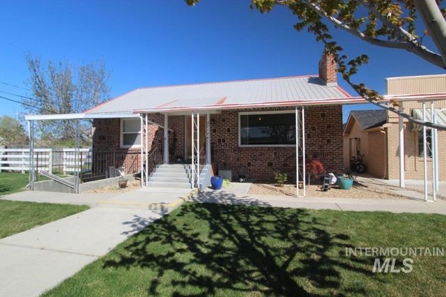 2717 S Kimball Ave., Caldwell, ID 83605