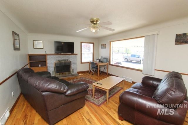 2717 S Kimball Ave., Caldwell, ID 83605