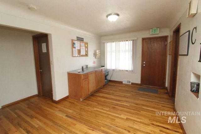 2717 S Kimball Ave., Caldwell, ID 83605