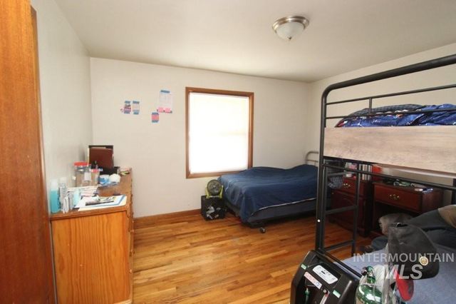 2717 S Kimball Ave., Caldwell, ID 83605