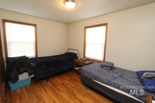 2717 S Kimball Ave., Caldwell, ID 83605