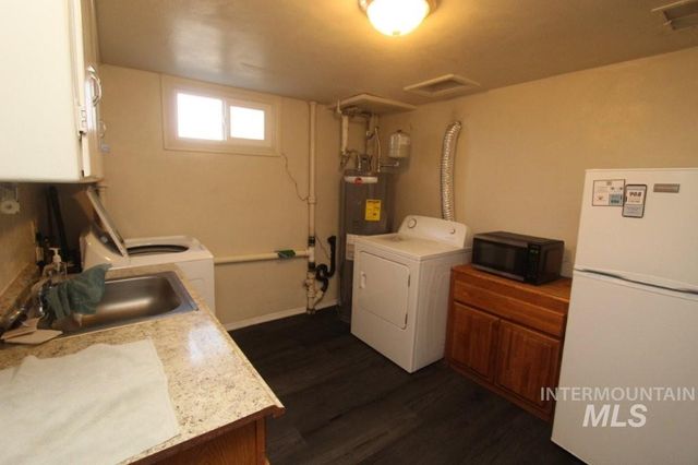 2717 S Kimball Ave., Caldwell, ID 83605