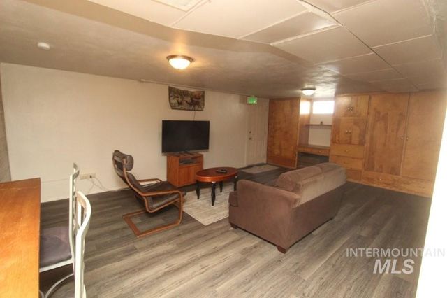 2717 S Kimball Ave., Caldwell, ID 83605