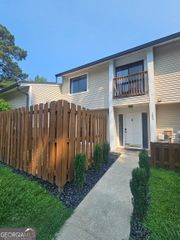 292 Twiggs Corner, Peachtree City, GA 30269