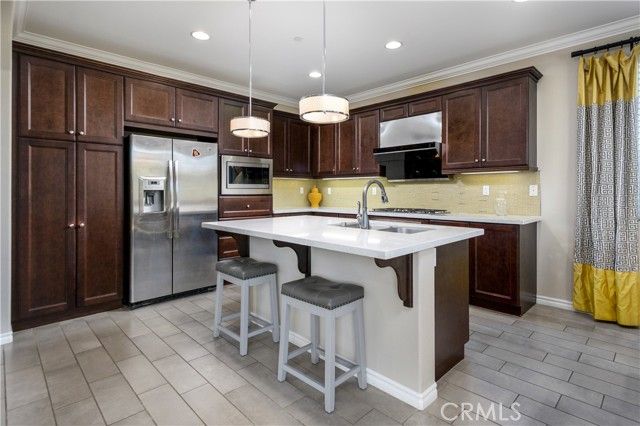 962 Waverly Place, West Covina, CA 91790