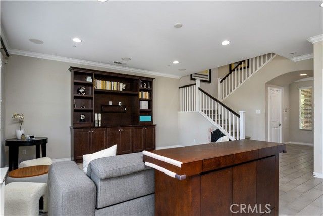 962 Waverly Place, West Covina, CA 91790